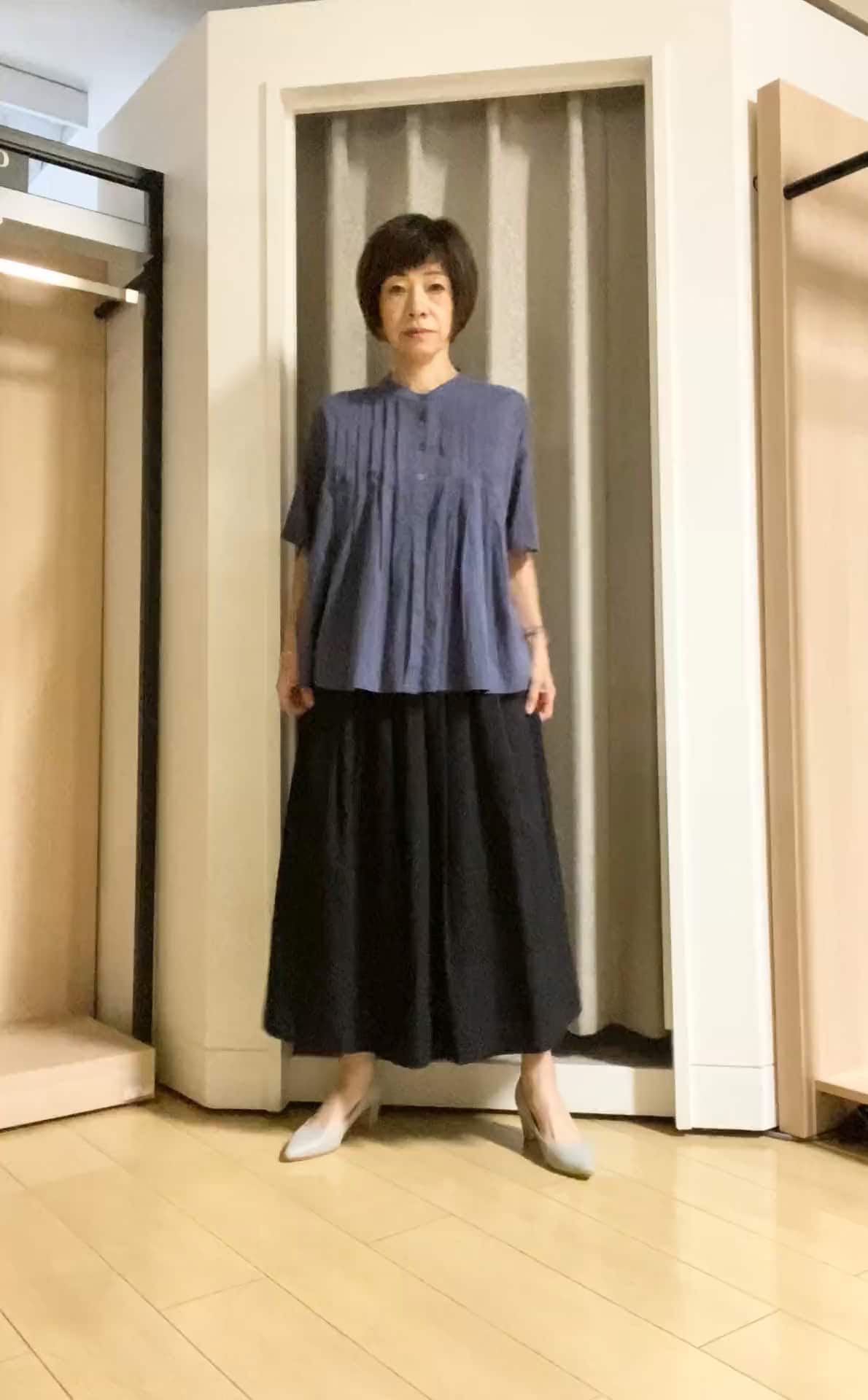 https://staff-start.contents.liveact-vault.com/6wyjjhvm-9ca05683dff27bf89b04288db5511673/thumbnail.jpg