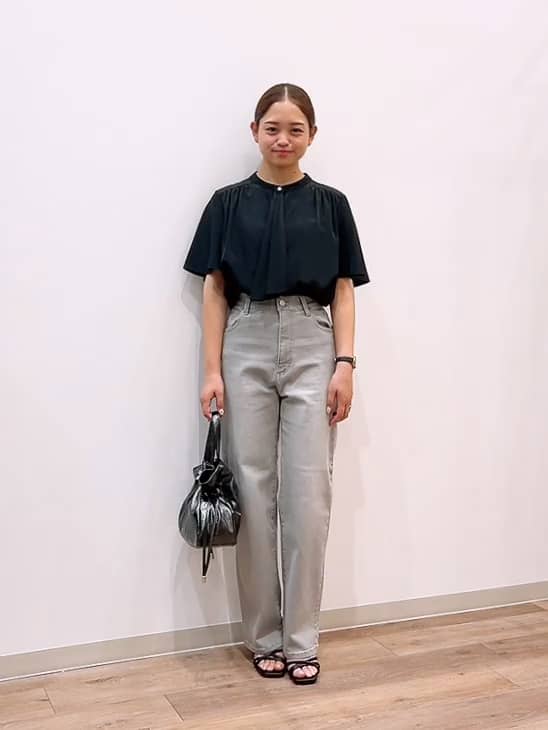 https://staff-start.contents.liveact-vault.com/6wyjjhvm-9cb7fd77b57677d0196a83f386aada0a/thumbnail.jpg