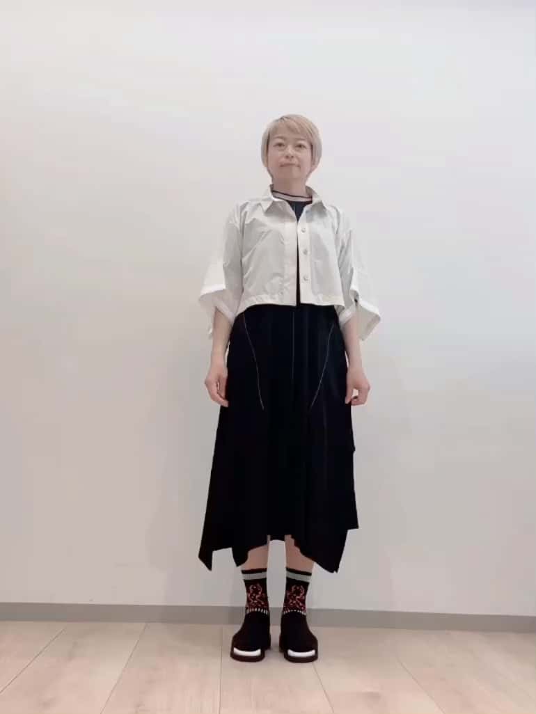 https://staff-start.contents.liveact-vault.com/6wyjjhvm-9cd1df63582cee80621ad15bb3e9990b/thumbnail.jpg