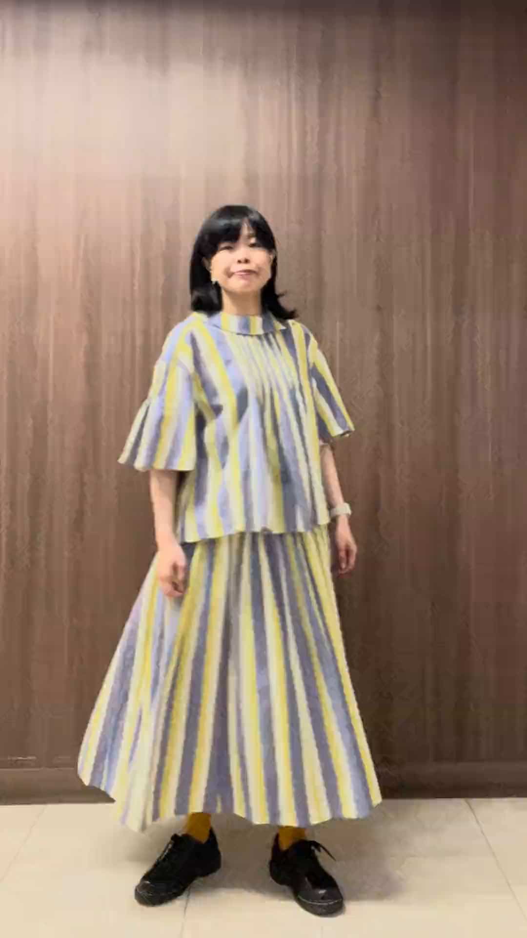 https://staff-start.contents.liveact-vault.com/6wyjjhvm-9cd7d548e883da22bd382f401b05abd3/thumbnail.jpg