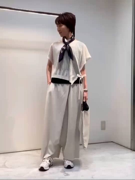 https://staff-start.contents.liveact-vault.com/6wyjjhvm-9d12cdae0d744a76b43d2a6feb0ee3df/thumbnail.jpg