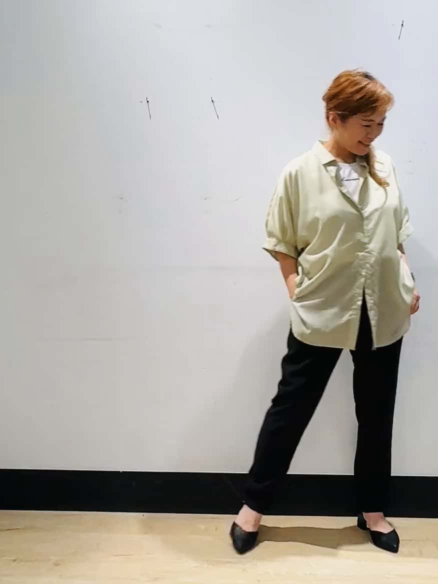 https://staff-start.contents.liveact-vault.com/6wyjjhvm-9d24e20c5dd6e8c642cd174e5ae73027/thumbnail.jpg