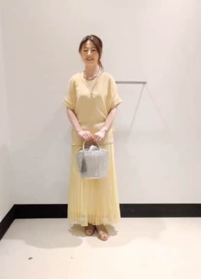 https://staff-start.contents.liveact-vault.com/6wyjjhvm-9d48da7d794e644e03cedfaa4cdd1f2b/thumbnail.jpg