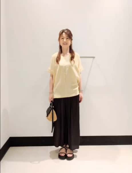 https://staff-start.contents.liveact-vault.com/6wyjjhvm-9d5519cb17f89bf40166bc9fd3b859d9/thumbnail.jpg