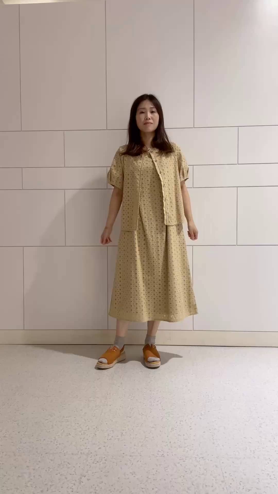 https://staff-start.contents.liveact-vault.com/6wyjjhvm-9d8806f33cb94e138596f20d02fa1f08/thumbnail.jpg