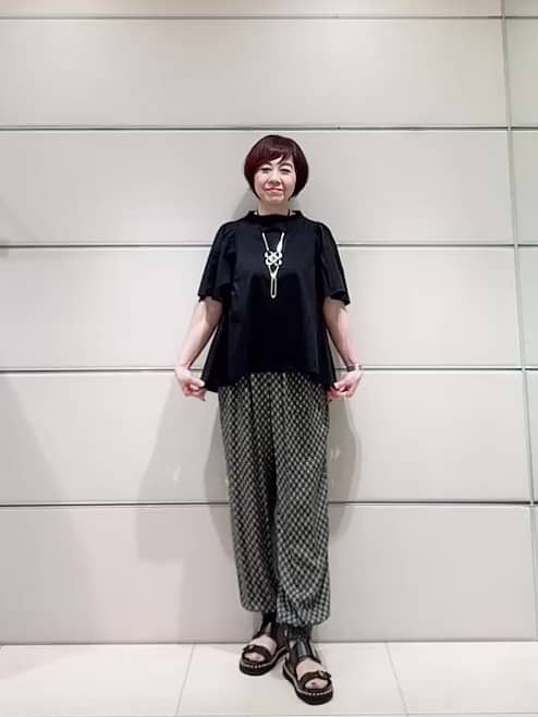 https://staff-start.contents.liveact-vault.com/6wyjjhvm-9d9a011ef5daf8f4eed29f18345ff815/thumbnail.jpg