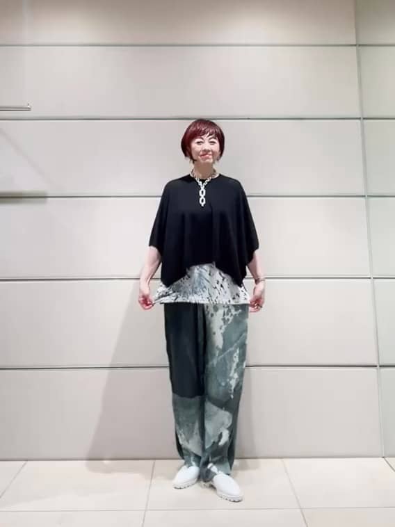 https://staff-start.contents.liveact-vault.com/6wyjjhvm-9d9cbc01ca31112da724d27e56c674de/thumbnail.jpg