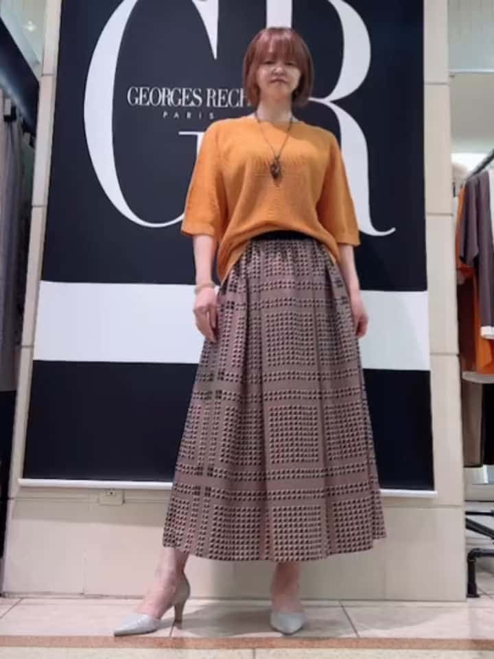 https://staff-start.contents.liveact-vault.com/6wyjjhvm-9d9cc1ec995702e372d31973cee26d1b/thumbnail.jpg