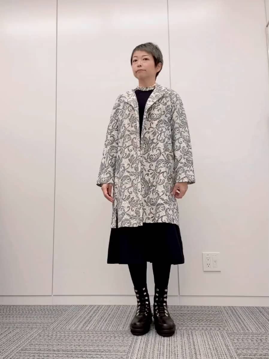 https://staff-start.contents.liveact-vault.com/6wyjjhvm-9d9e1d614e27ba17b30d145078664210/thumbnail.jpg