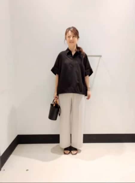 https://staff-start.contents.liveact-vault.com/6wyjjhvm-9dc233c203140d34b4bf87e1a7cf098b/thumbnail.jpg
