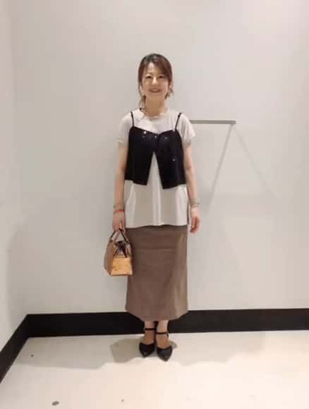 https://staff-start.contents.liveact-vault.com/6wyjjhvm-9de4b55b27faf05f551121817f53f05b/thumbnail.jpg