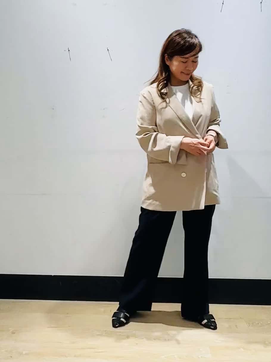 https://staff-start.contents.liveact-vault.com/6wyjjhvm-9dfc5aaf737149cd24fd1bdbafba373b/thumbnail.jpg