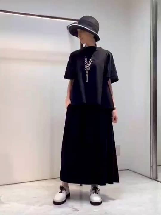 https://staff-start.contents.liveact-vault.com/6wyjjhvm-9e0ad646e198ec8cf120bd6ee4aa107b/thumbnail.jpg