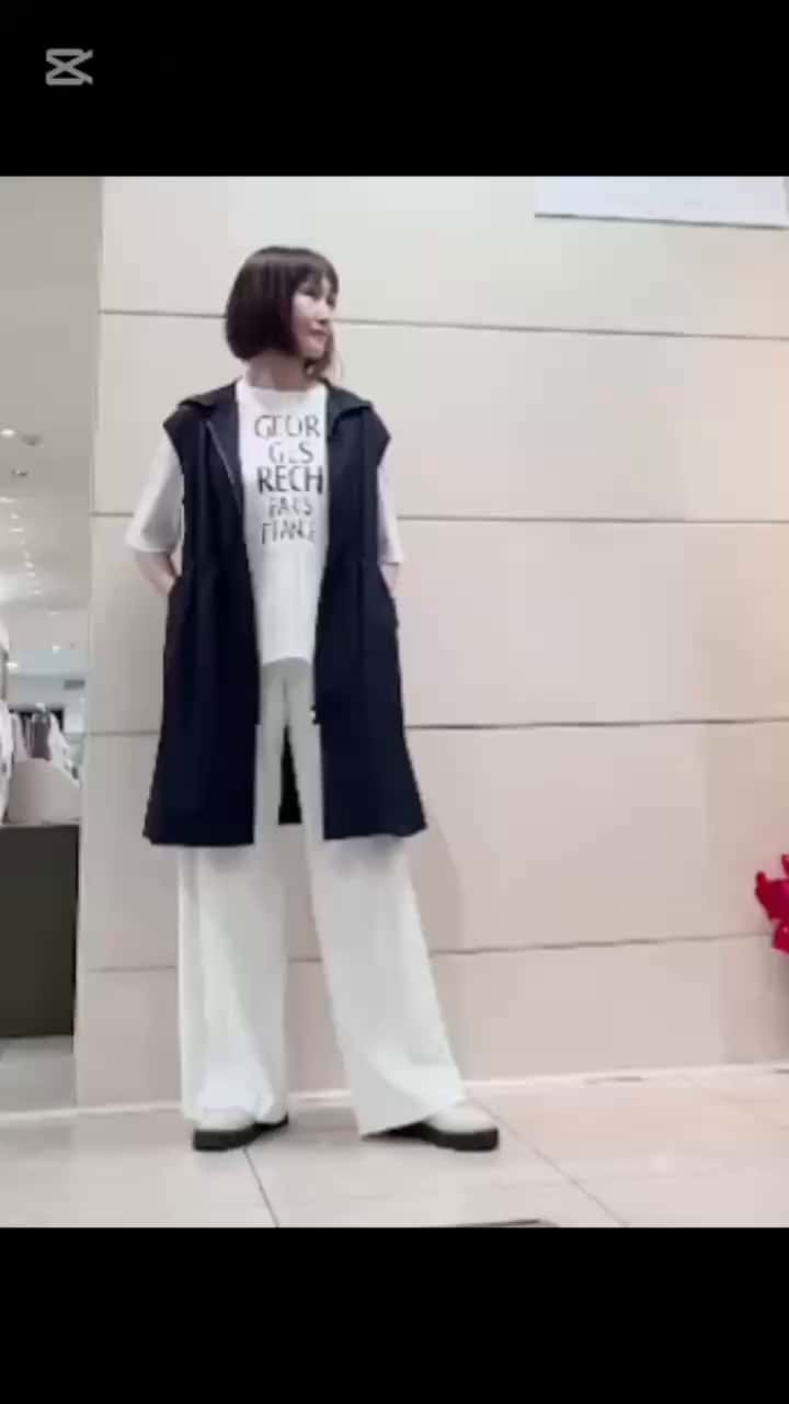 https://staff-start.contents.liveact-vault.com/6wyjjhvm-9e155b749f9f10813568f4f3cbb127a8/thumbnail.jpg