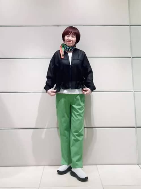 https://staff-start.contents.liveact-vault.com/6wyjjhvm-9e2fa2cb32c085d4b79ab620f09b6cb5/thumbnail.jpg