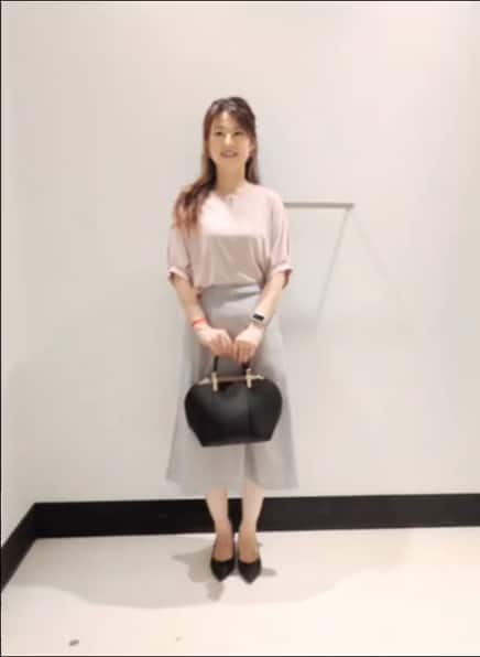 https://staff-start.contents.liveact-vault.com/6wyjjhvm-9e32b64998dbebd97bd7f1ff18e17c6c/thumbnail.jpg