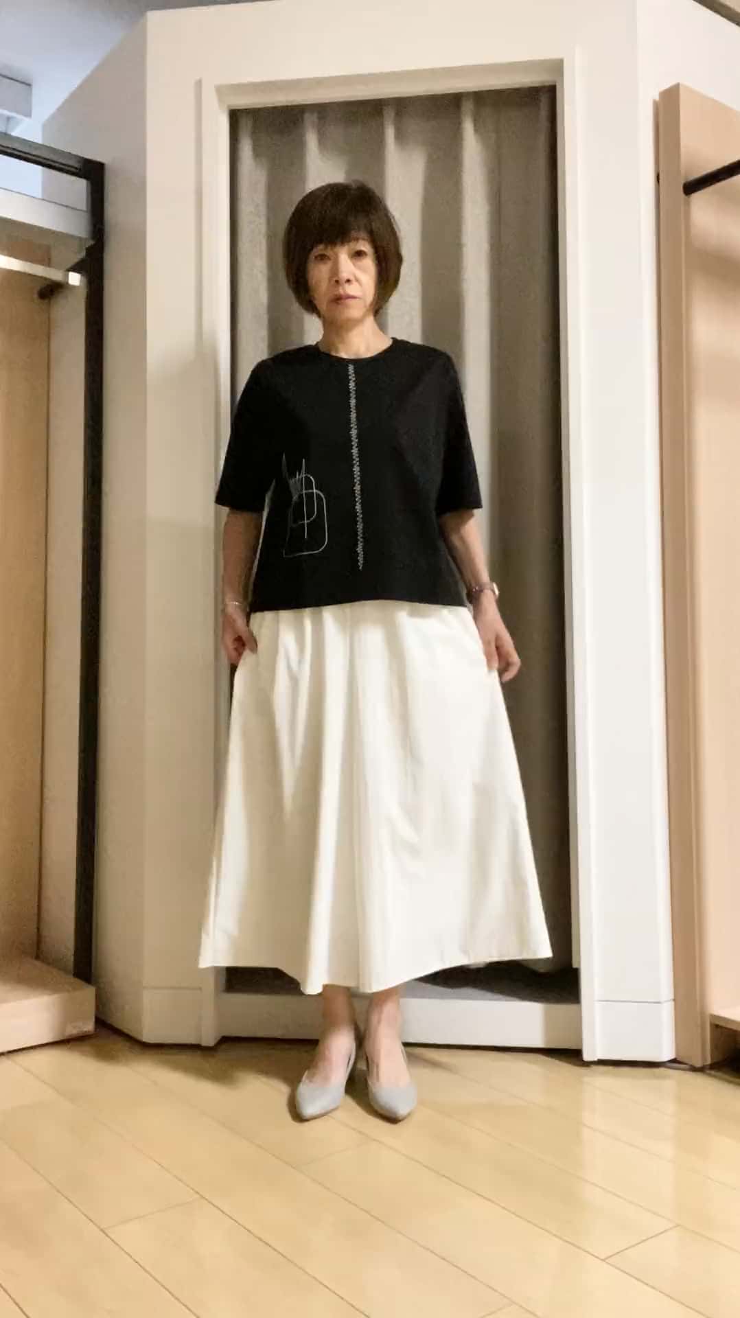 https://staff-start.contents.liveact-vault.com/6wyjjhvm-9e48f5fbd2880a3cb1764a91953a25fa/thumbnail.jpg