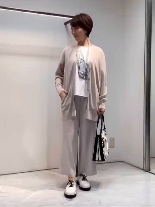 https://staff-start.contents.liveact-vault.com/6wyjjhvm-9e4c495bab3ec21c4cfabbc32bc2b923/thumbnail.jpg