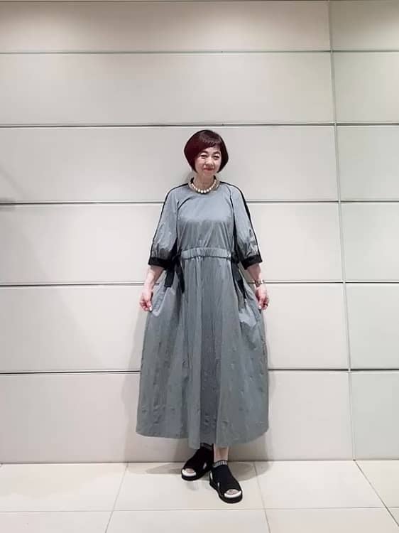 https://staff-start.contents.liveact-vault.com/6wyjjhvm-9e7f71d9d1d43f35e3c480973d72137e/thumbnail.jpg