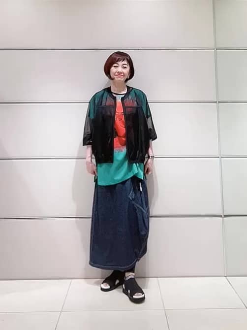 https://staff-start.contents.liveact-vault.com/6wyjjhvm-9e87a9e2e983c3694dc6a57e71fb3814/thumbnail.jpg