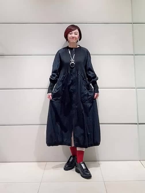 https://staff-start.contents.liveact-vault.com/6wyjjhvm-9e91f36069ab438566b2c2ab2bda287d/thumbnail.jpg