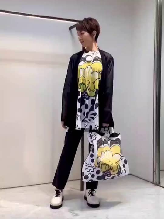 https://staff-start.contents.liveact-vault.com/6wyjjhvm-9e93f45db6af228be6cb0a40a3ea876f/thumbnail.jpg