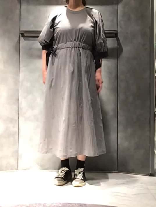 https://staff-start.contents.liveact-vault.com/6wyjjhvm-9eaae48ba7ae282058cad9a0f35f5056/thumbnail.jpg