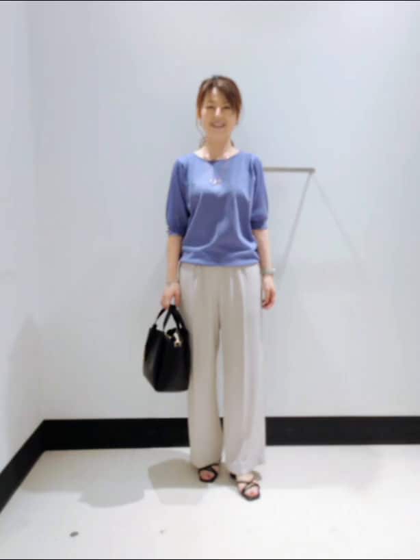 https://staff-start.contents.liveact-vault.com/6wyjjhvm-9ed15cb502227fd3db59d01dfccb8619/thumbnail.jpg