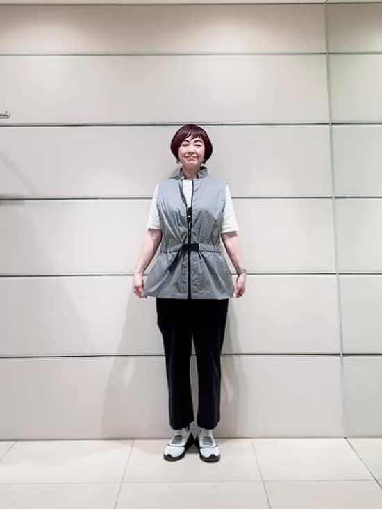 https://staff-start.contents.liveact-vault.com/6wyjjhvm-9ed1656abf40a796ac8a3ff0b40cfd33/thumbnail.jpg