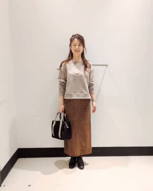 https://staff-start.contents.liveact-vault.com/6wyjjhvm-9ed49b8b50c1906f2ec8ea7a58ac877f/thumbnail.jpg