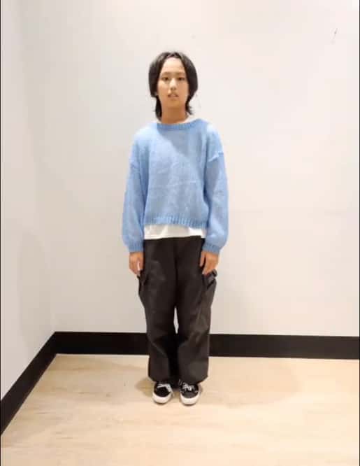 https://staff-start.contents.liveact-vault.com/6wyjjhvm-9f424c7fff3e9e1e2f72ed88216dbdf2/thumbnail.jpg