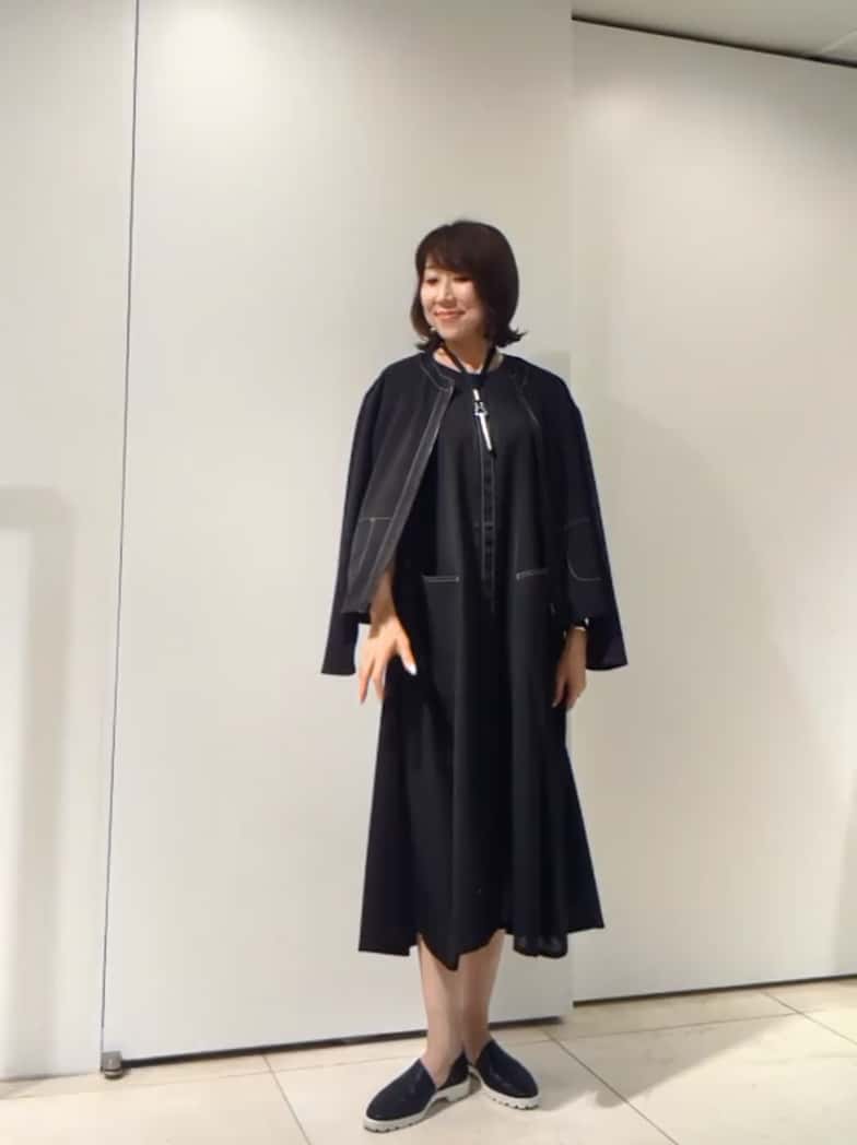 https://staff-start.contents.liveact-vault.com/6wyjjhvm-9fa1d06f6f1956c7fcd79a883a5c1610/thumbnail.jpg