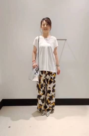 https://staff-start.contents.liveact-vault.com/6wyjjhvm-9fa34038f7e71c0a4367fc1b50b89a94/thumbnail.jpg