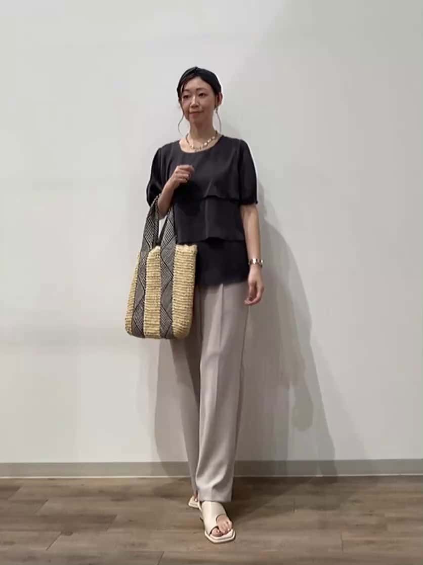 https://staff-start.contents.liveact-vault.com/6wyjjhvm-9fb94866268b60dade5e0cd77a1058c7/thumbnail.jpg