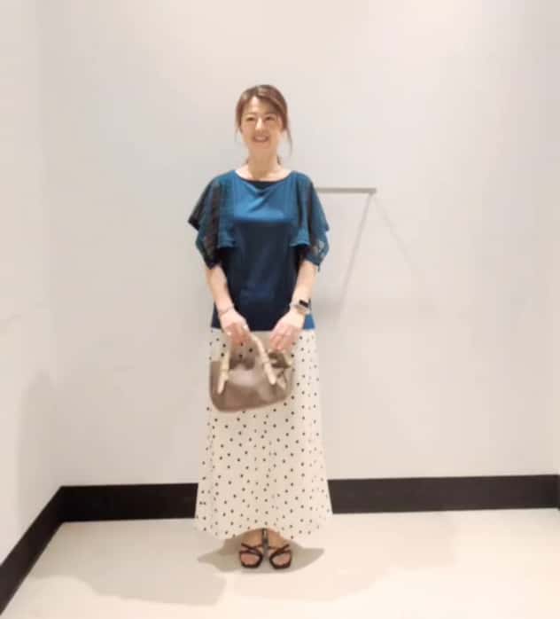 https://staff-start.contents.liveact-vault.com/6wyjjhvm-9fcce3f1543ffc913c3ea8a4a00664e5/thumbnail.jpg