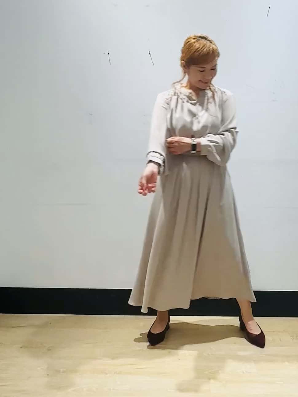 https://staff-start.contents.liveact-vault.com/6wyjjhvm-9fd673e68c97d6037af8a332f7526510/thumbnail.jpg