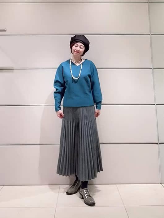 https://staff-start.contents.liveact-vault.com/6wyjjhvm-9fefa9ab925f20c9b01644e85e424a56/thumbnail.jpg