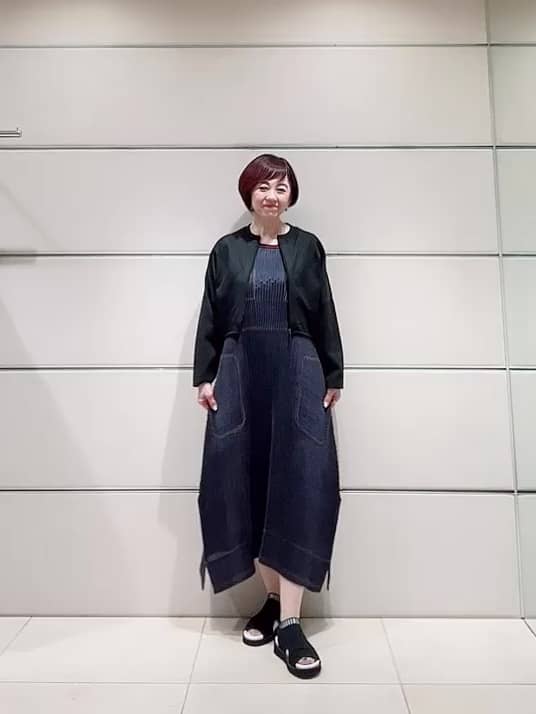 https://staff-start.contents.liveact-vault.com/6wyjjhvm-9ffb8bbd878d34bafdf429415b7a51a3/thumbnail.jpg