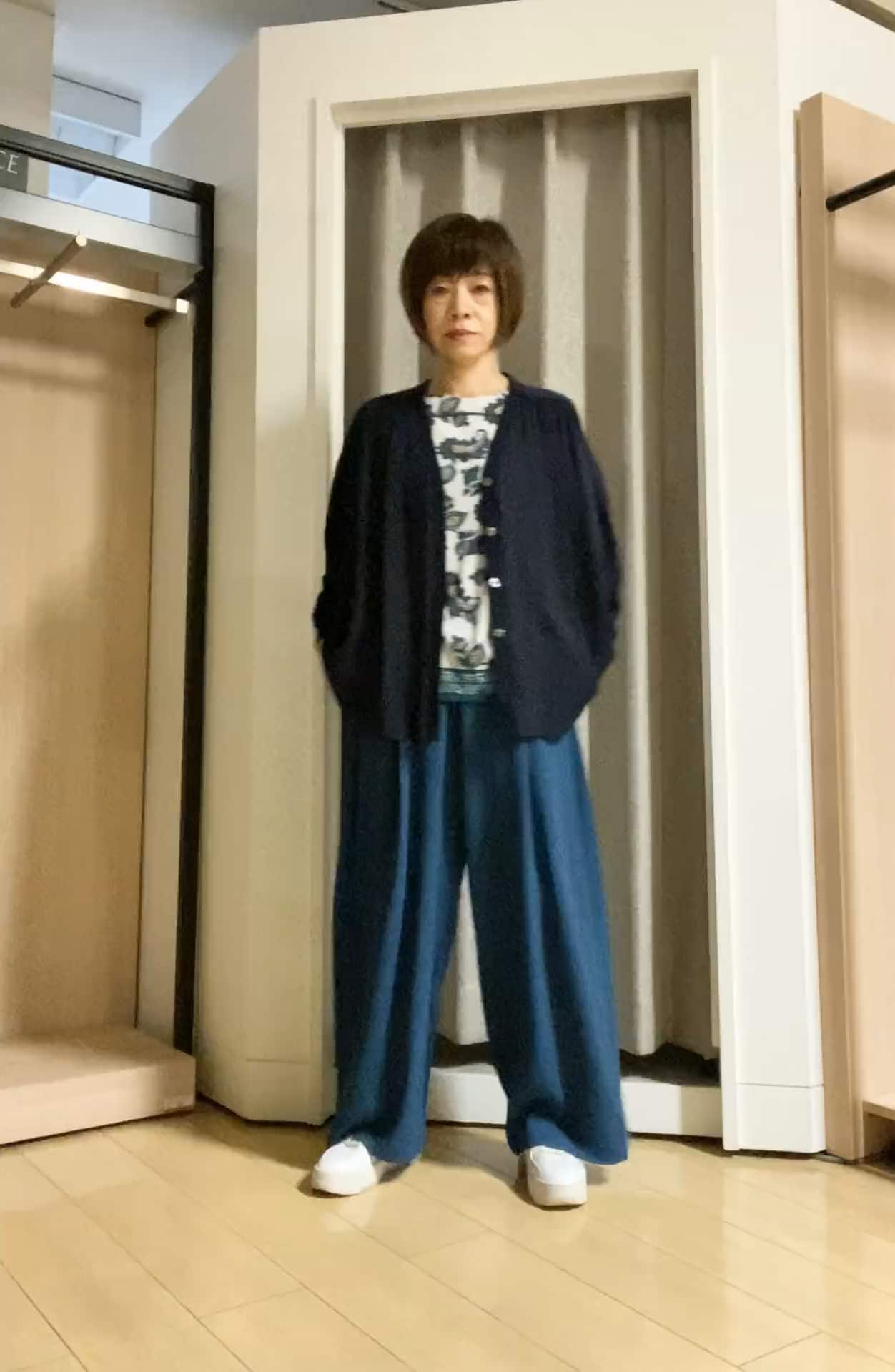 https://staff-start.contents.liveact-vault.com/6wyjjhvm-a0201b0434cf04e8d7f36408ef6880a6/thumbnail.jpg