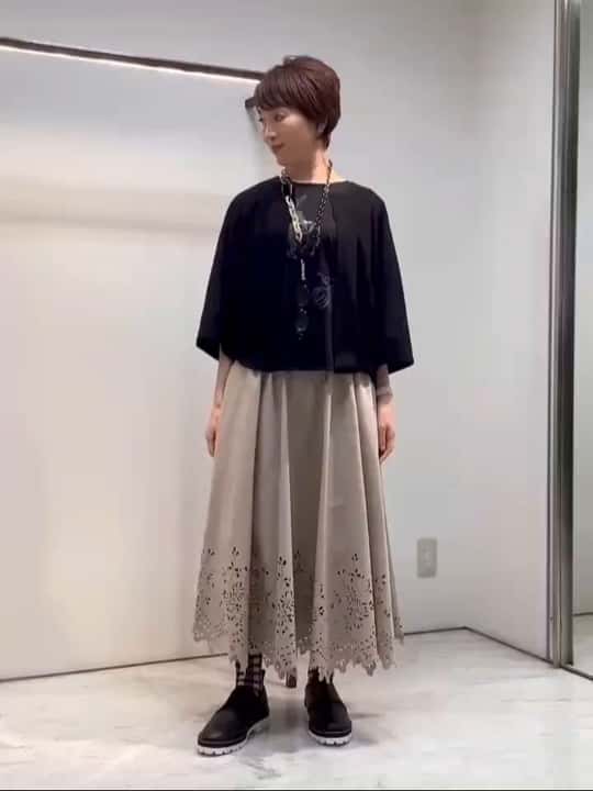 https://staff-start.contents.liveact-vault.com/6wyjjhvm-a022854787d087b89d15a2dfa72e9278/thumbnail.jpg