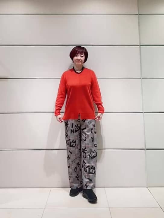 https://staff-start.contents.liveact-vault.com/6wyjjhvm-a04803b8860a1e4fe2793ddae45ab3e7/thumbnail.jpg