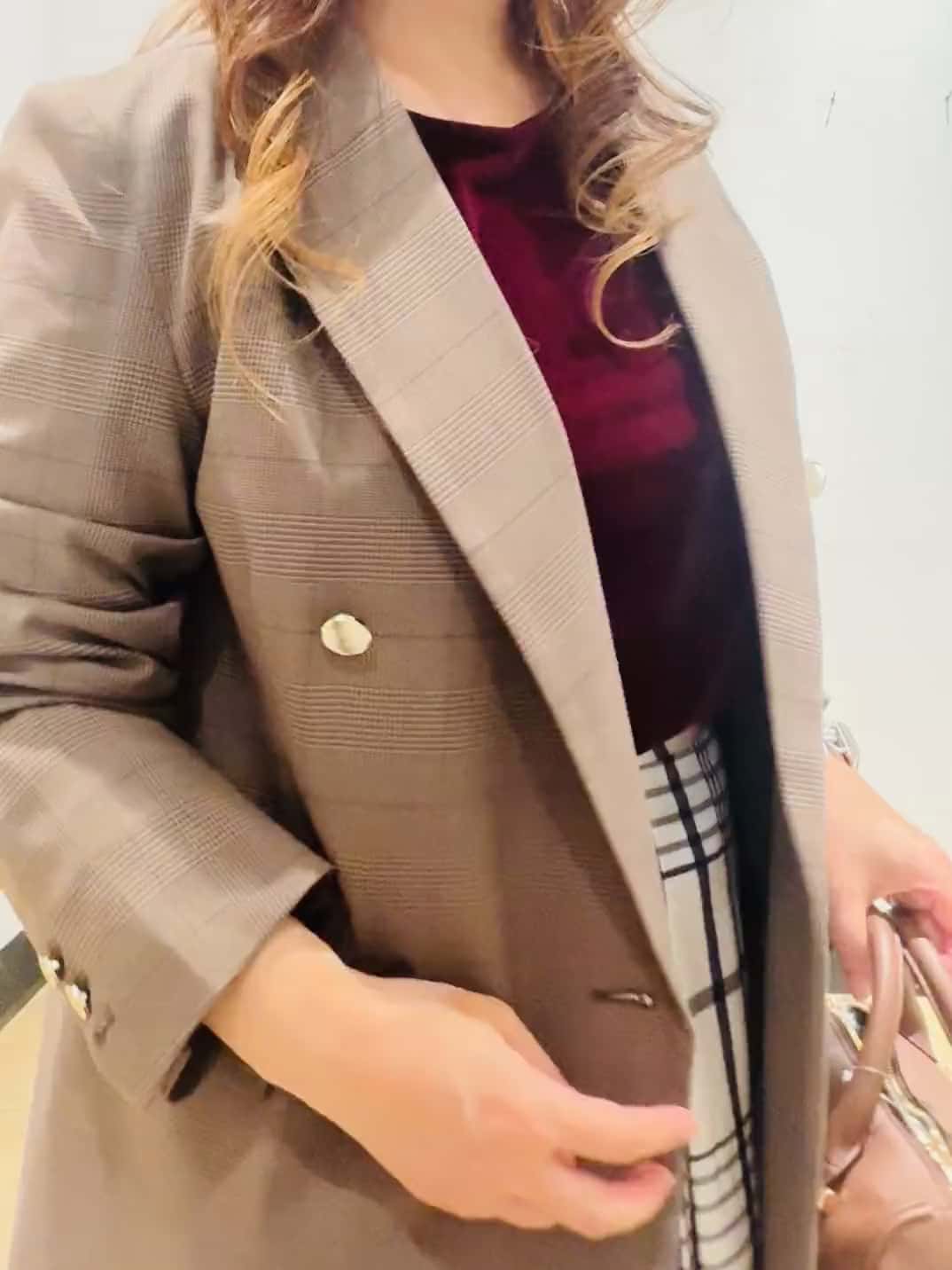 https://staff-start.contents.liveact-vault.com/6wyjjhvm-a06e7befa4dc1ecd43e768f331217543/thumbnail.jpg