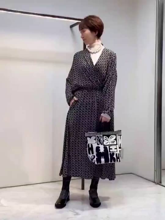 https://staff-start.contents.liveact-vault.com/6wyjjhvm-a07cc8c36b723af6a26d372618d7f7c2/thumbnail.jpg