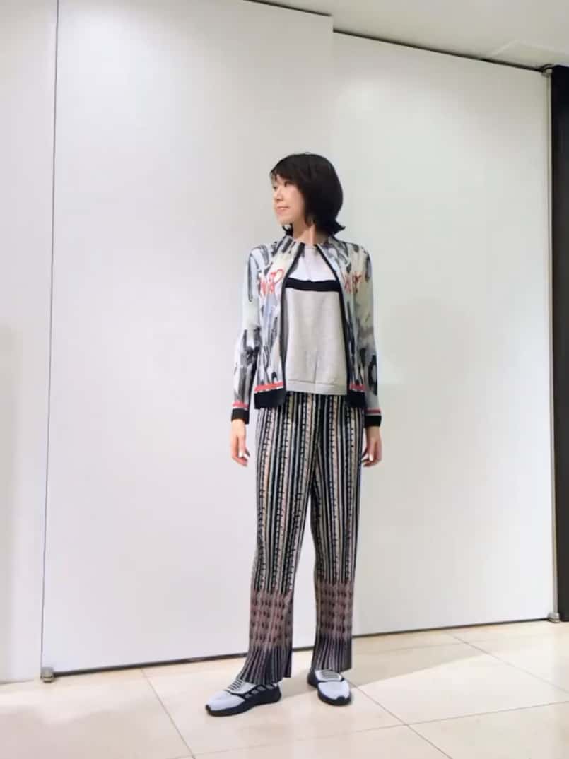 https://staff-start.contents.liveact-vault.com/6wyjjhvm-a0821a6ddb4732863ffbe9e92e5a3d1c/thumbnail.jpg