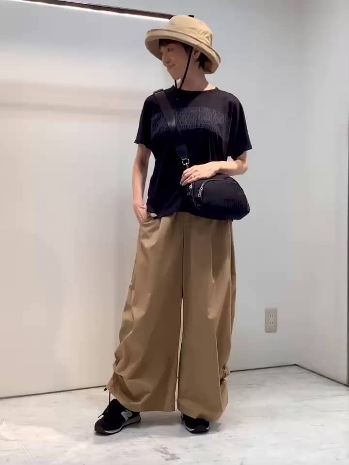 https://staff-start.contents.liveact-vault.com/6wyjjhvm-a086c4d6b219aa35b66841bdfac51a01/thumbnail.jpg