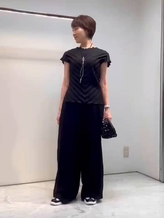 https://staff-start.contents.liveact-vault.com/6wyjjhvm-a09f83db0379487cf915b6885e192d59/thumbnail.jpg