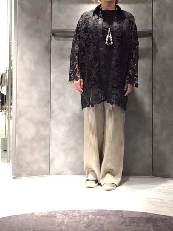 https://staff-start.contents.liveact-vault.com/6wyjjhvm-a0a647b3053e2e48ff37757c878a30d4/thumbnail.jpg