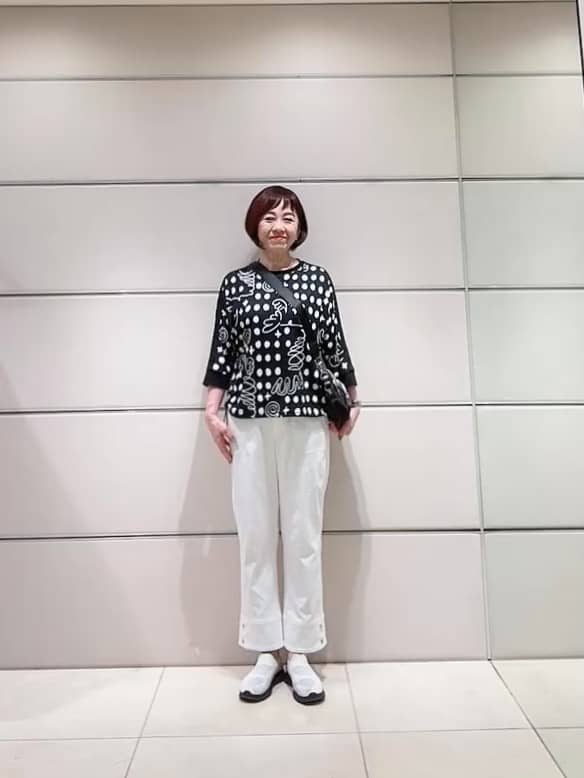 https://staff-start.contents.liveact-vault.com/6wyjjhvm-a10a01b17f0c2e2e1b6f08d4acca6261/thumbnail.jpg