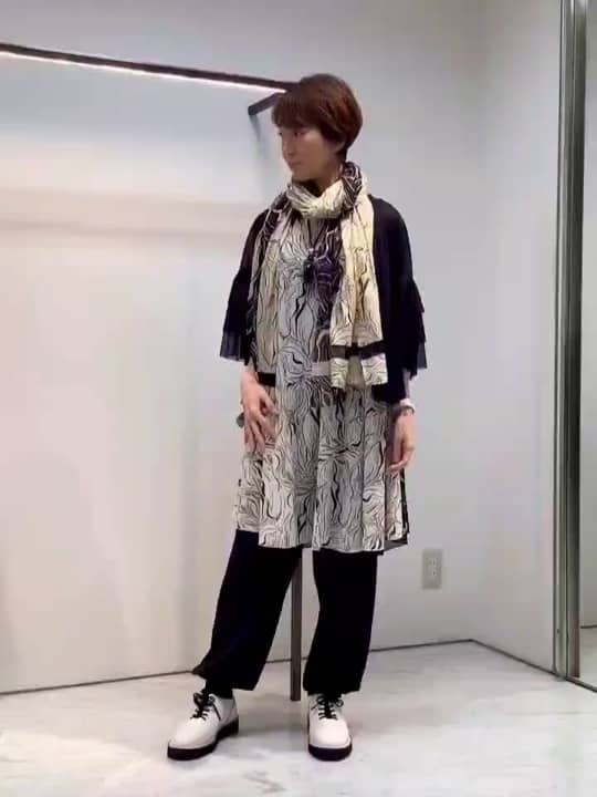 https://staff-start.contents.liveact-vault.com/6wyjjhvm-a1285ff2cc0c867b67f3c1ed1400bf69/thumbnail.jpg