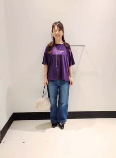 https://staff-start.contents.liveact-vault.com/6wyjjhvm-a13df25d86fb35cde92618906a2dae2d/thumbnail.jpg